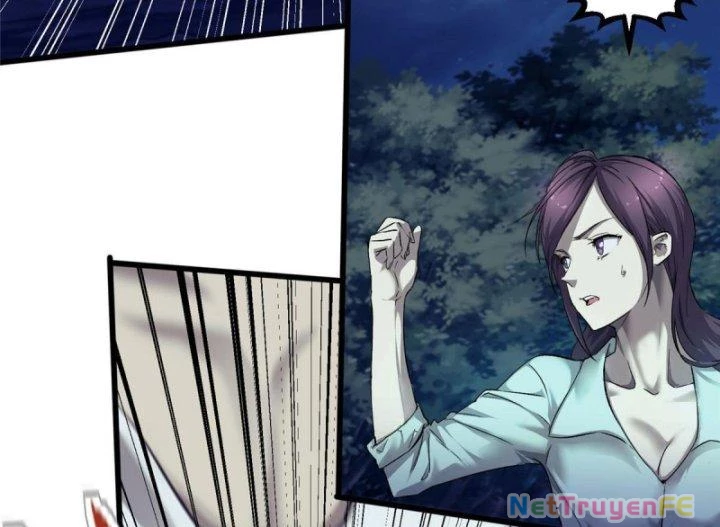 Một Ngày Của Tôi Có 48 Giờ Chapter 22 - Trang 2