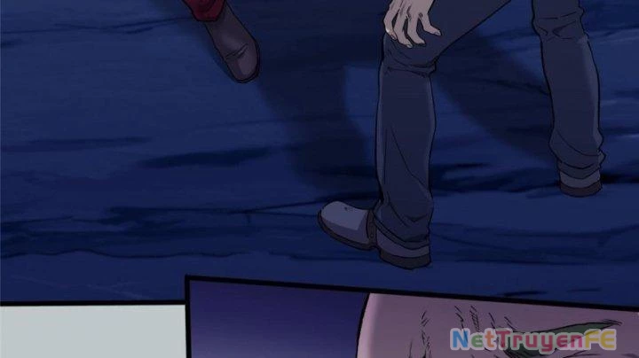 Một Ngày Của Tôi Có 48 Giờ Chapter 22 - Trang 2