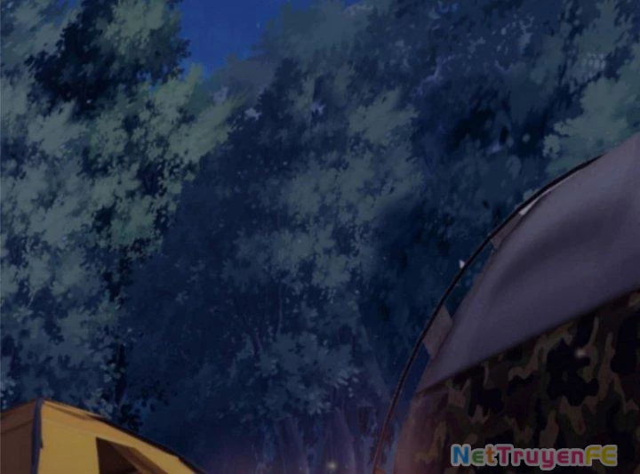 Một Ngày Của Tôi Có 48 Giờ Chapter 22 - Trang 2