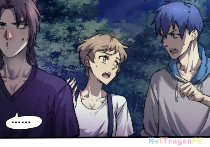 Một Ngày Của Tôi Có 48 Giờ Chapter 22 - Trang 2