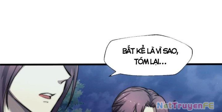 Một Ngày Của Tôi Có 48 Giờ Chapter 22 - Trang 2