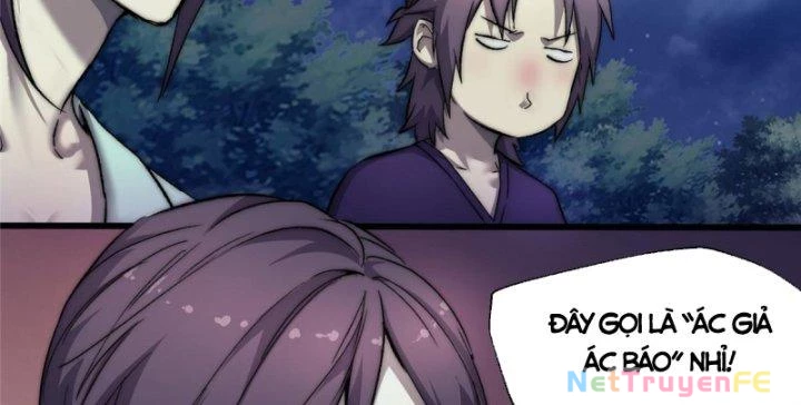 Một Ngày Của Tôi Có 48 Giờ Chapter 22 - Trang 2