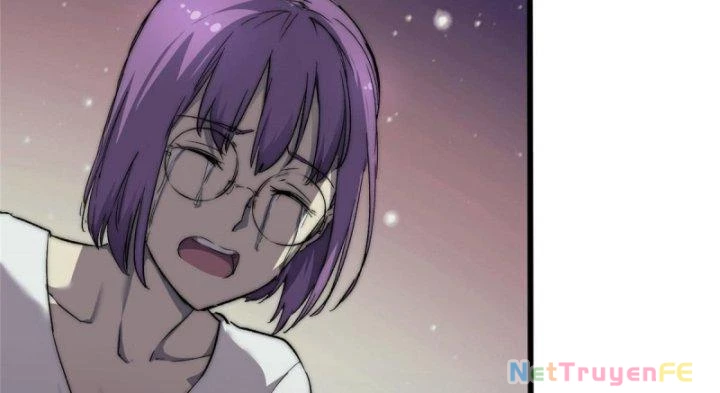 Một Ngày Của Tôi Có 48 Giờ Chapter 22 - Trang 2