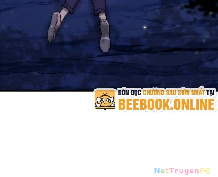 Một Ngày Của Tôi Có 48 Giờ Chapter 22 - Trang 2