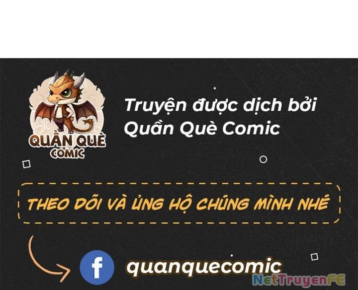 Một Ngày Của Tôi Có 48 Giờ Chapter 22 - Trang 2