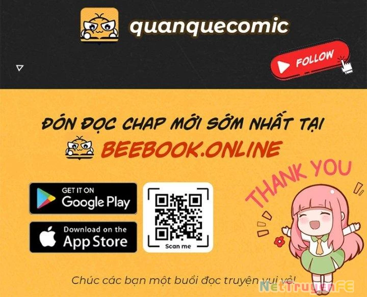 Một Ngày Của Tôi Có 48 Giờ Chapter 22 - Trang 2