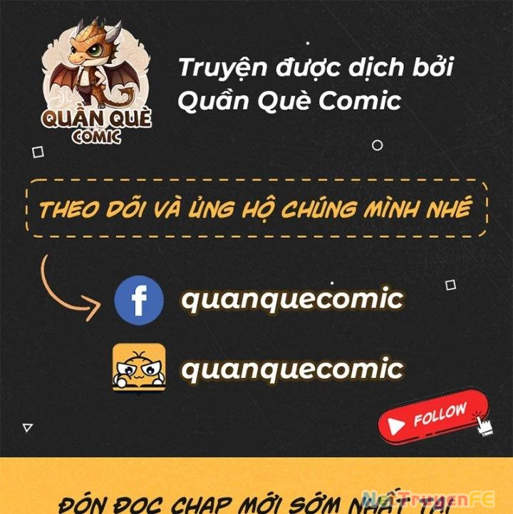 Một Ngày Của Tôi Có 48 Giờ Chapter 23 - Trang 2