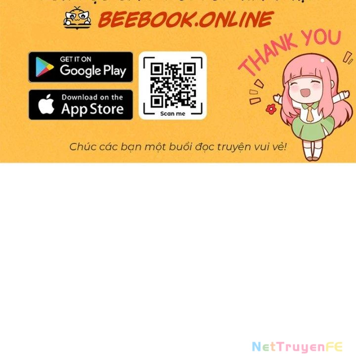 Một Ngày Của Tôi Có 48 Giờ Chapter 23 - Trang 2