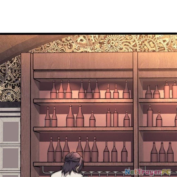 Một Ngày Của Tôi Có 48 Giờ Chapter 23 - Trang 2