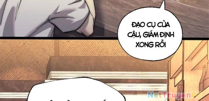 Một Ngày Của Tôi Có 48 Giờ Chapter 23 - Trang 2