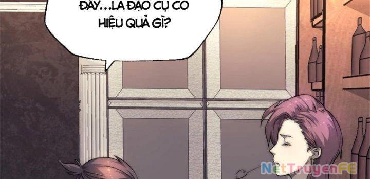 Một Ngày Của Tôi Có 48 Giờ Chapter 23 - Trang 2