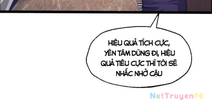 Một Ngày Của Tôi Có 48 Giờ Chapter 23 - Trang 2