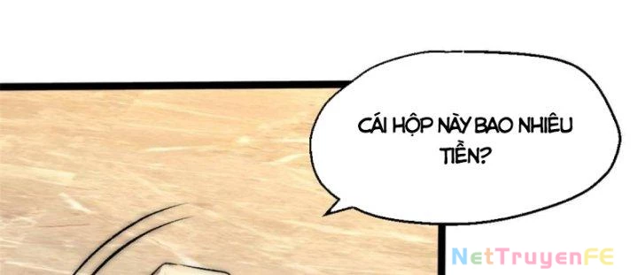 Một Ngày Của Tôi Có 48 Giờ Chapter 23 - Trang 2