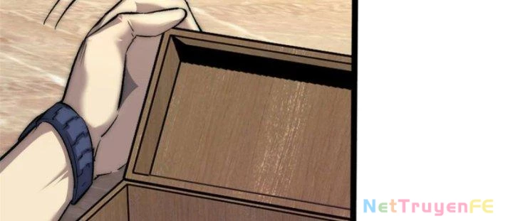 Một Ngày Của Tôi Có 48 Giờ Chapter 23 - Trang 2