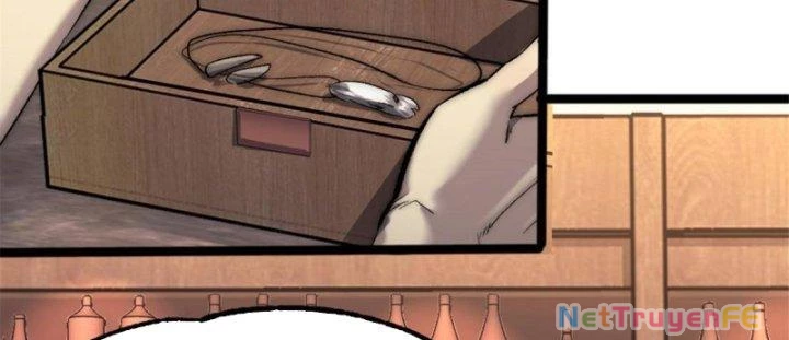 Một Ngày Của Tôi Có 48 Giờ Chapter 23 - Trang 2