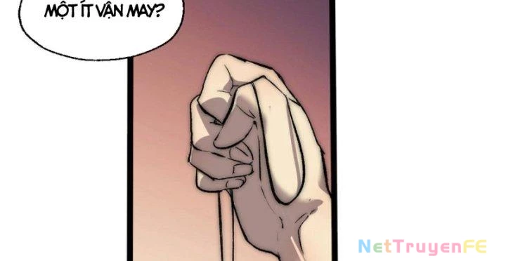 Một Ngày Của Tôi Có 48 Giờ Chapter 23 - Trang 2