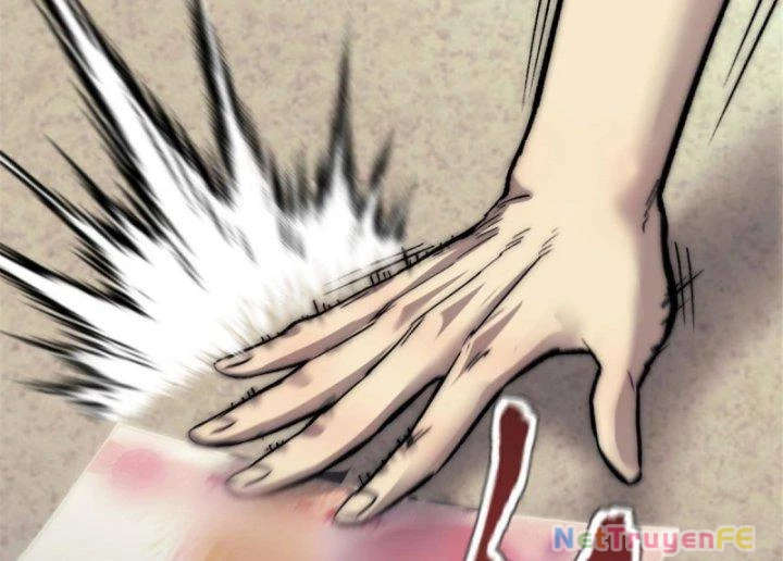 Một Ngày Của Tôi Có 48 Giờ Chapter 23 - Trang 2