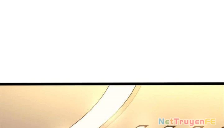 Một Ngày Của Tôi Có 48 Giờ Chapter 23 - Trang 2