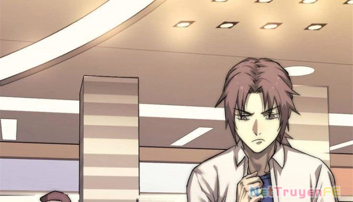 Một Ngày Của Tôi Có 48 Giờ Chapter 23 - Trang 2