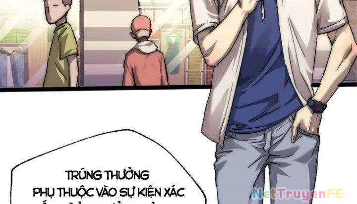 Một Ngày Của Tôi Có 48 Giờ Chapter 23 - Trang 2