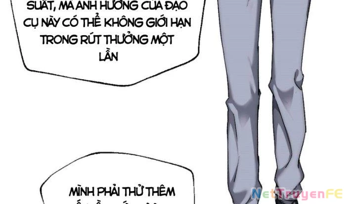 Một Ngày Của Tôi Có 48 Giờ Chapter 23 - Trang 2