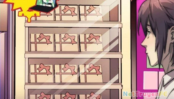 Một Ngày Của Tôi Có 48 Giờ Chapter 23 - Trang 2