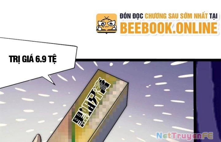 Một Ngày Của Tôi Có 48 Giờ Chapter 23 - Trang 2