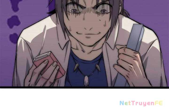 Một Ngày Của Tôi Có 48 Giờ Chapter 23 - Trang 2