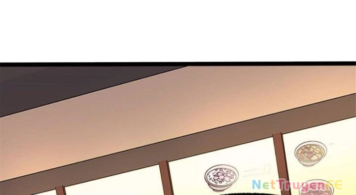 Một Ngày Của Tôi Có 48 Giờ Chapter 23 - Trang 2