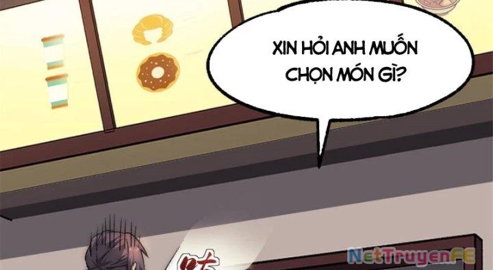 Một Ngày Của Tôi Có 48 Giờ Chapter 23 - Trang 2