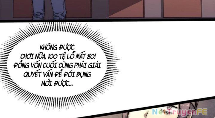 Một Ngày Của Tôi Có 48 Giờ Chapter 23 - Trang 2