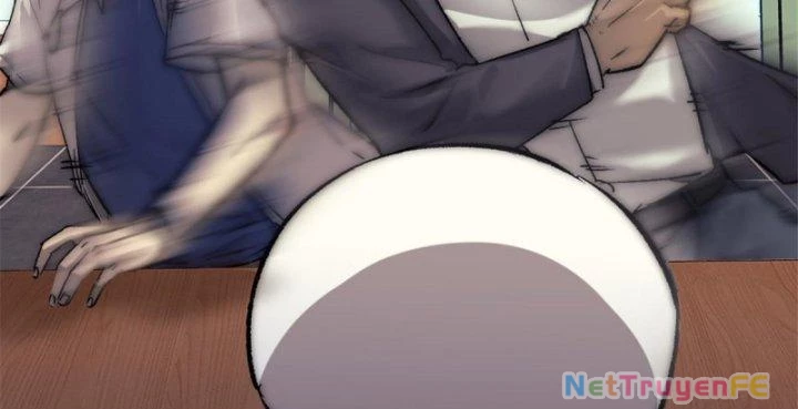 Một Ngày Của Tôi Có 48 Giờ Chapter 23 - Trang 2