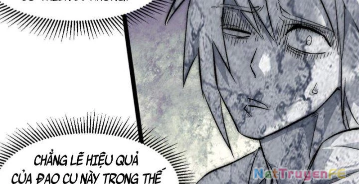 Một Ngày Của Tôi Có 48 Giờ Chapter 23 - Trang 2