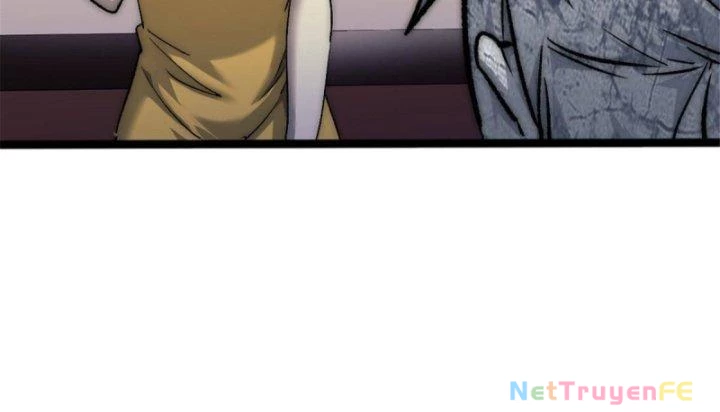 Một Ngày Của Tôi Có 48 Giờ Chapter 23 - Trang 2