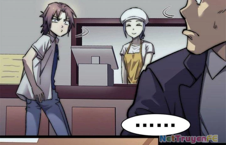 Một Ngày Của Tôi Có 48 Giờ Chapter 23 - Trang 2