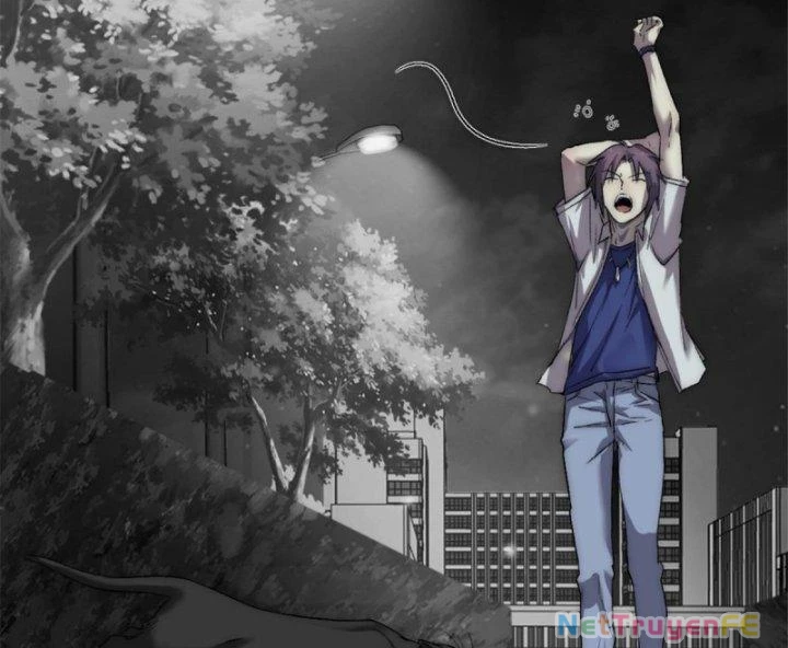 Một Ngày Của Tôi Có 48 Giờ Chapter 23 - Trang 2