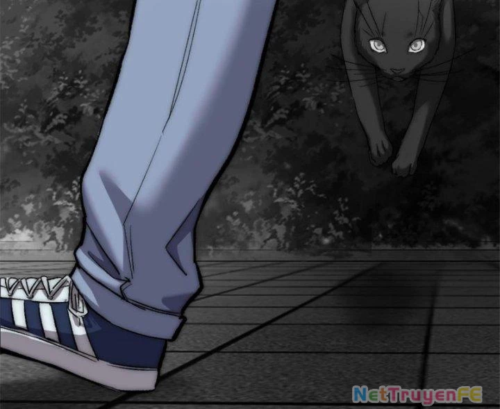 Một Ngày Của Tôi Có 48 Giờ Chapter 23 - Trang 2