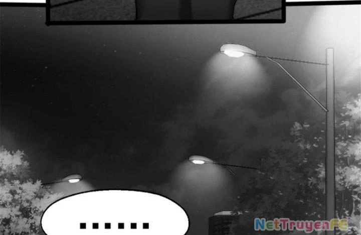 Một Ngày Của Tôi Có 48 Giờ Chapter 23 - Trang 2