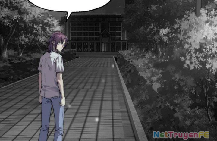 Một Ngày Của Tôi Có 48 Giờ Chapter 23 - Trang 2