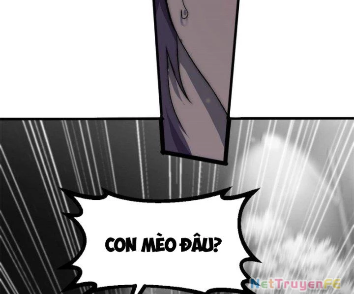 Một Ngày Của Tôi Có 48 Giờ Chapter 23 - Trang 2