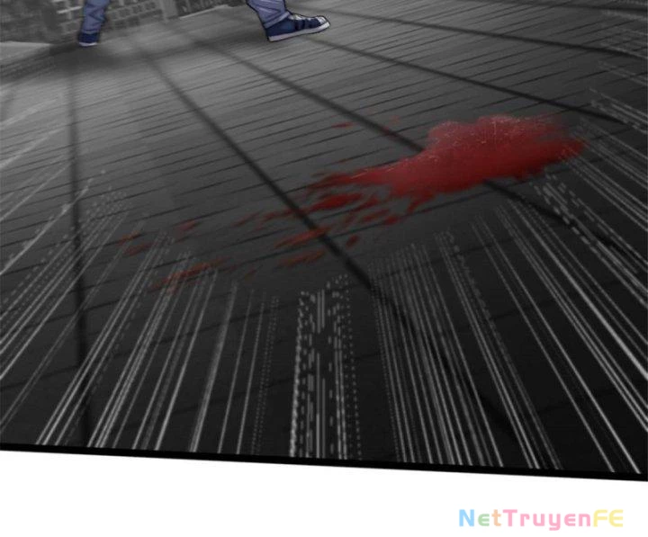 Một Ngày Của Tôi Có 48 Giờ Chapter 23 - Trang 2