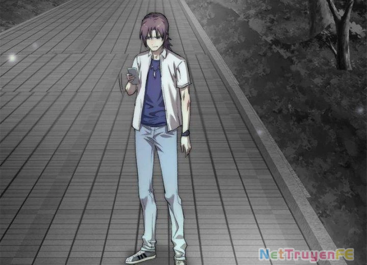 Một Ngày Của Tôi Có 48 Giờ Chapter 23 - Trang 2