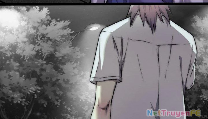 Một Ngày Của Tôi Có 48 Giờ Chapter 23 - Trang 2