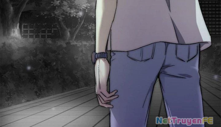 Một Ngày Của Tôi Có 48 Giờ Chapter 23 - Trang 2