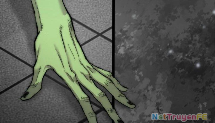 Một Ngày Của Tôi Có 48 Giờ Chapter 23 - Trang 2