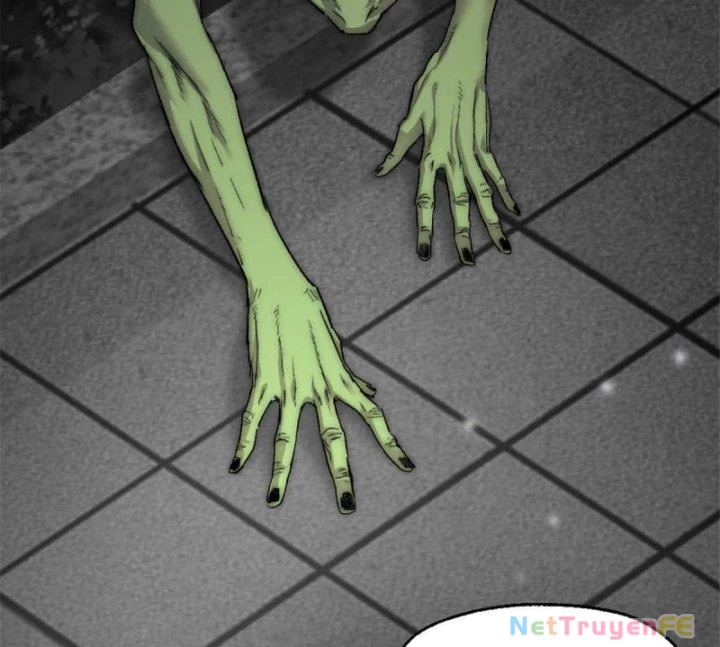 Một Ngày Của Tôi Có 48 Giờ Chapter 23 - Trang 2