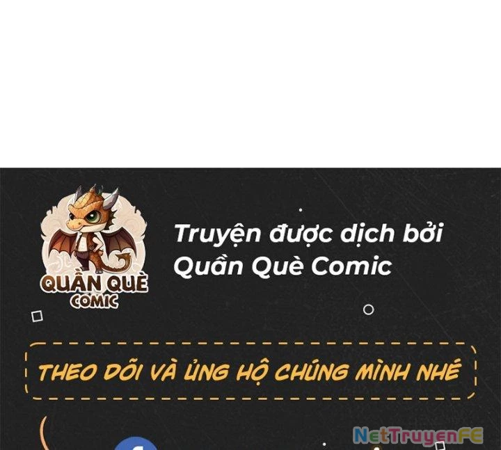 Một Ngày Của Tôi Có 48 Giờ Chapter 23 - Trang 2