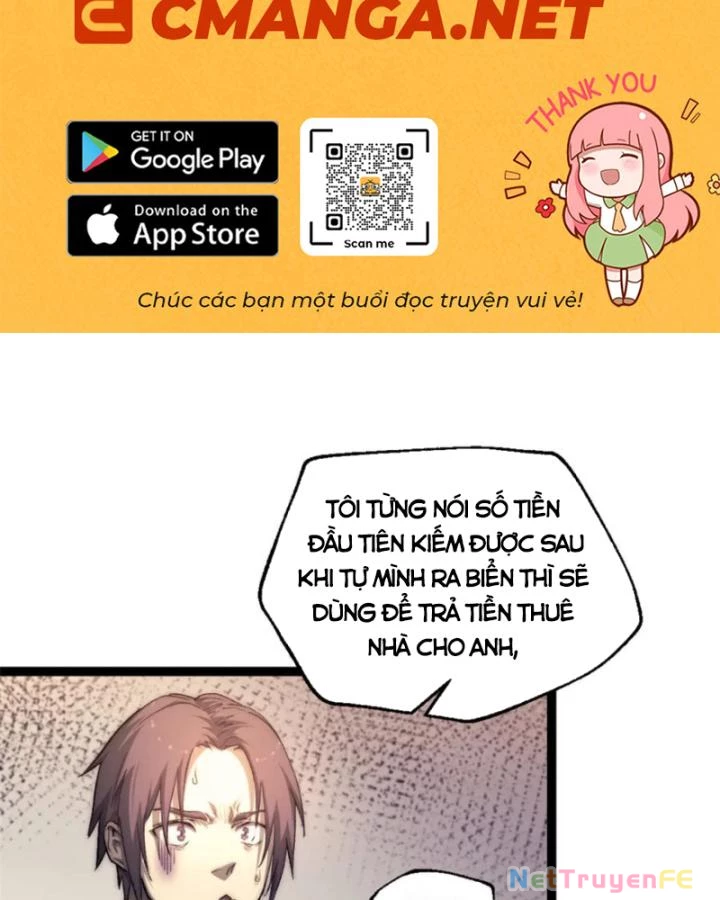 Một Ngày Của Tôi Có 48 Giờ Chapter 74 - Trang 2