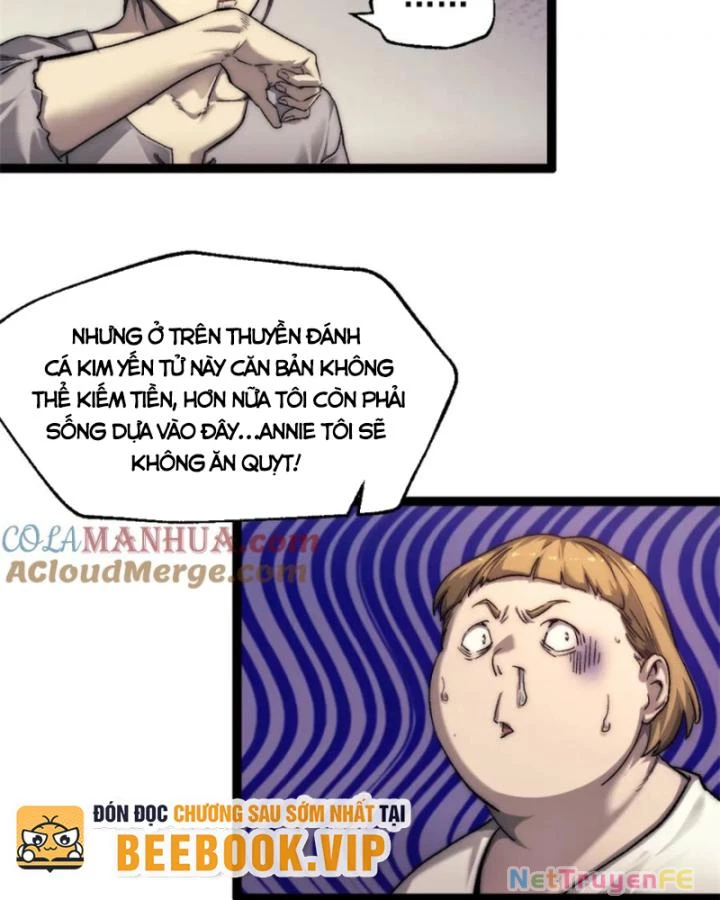 Một Ngày Của Tôi Có 48 Giờ Chapter 74 - Trang 2