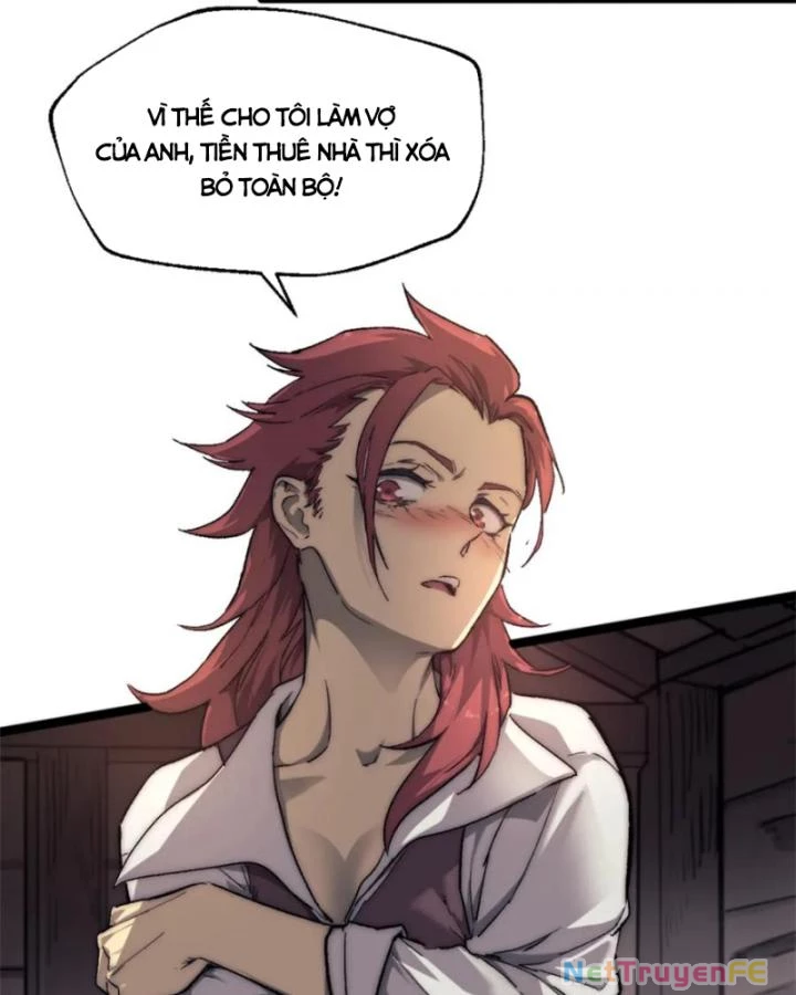 Một Ngày Của Tôi Có 48 Giờ Chapter 74 - Trang 2